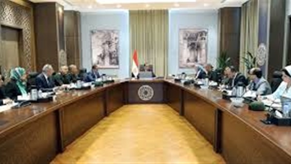 الحياة اليوم
