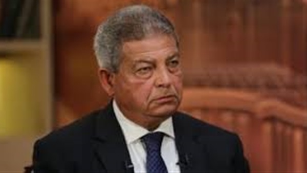 الحياة اليوم