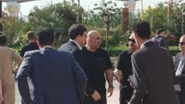 الحياة اليوم