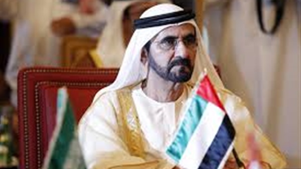 الحياة اليوم