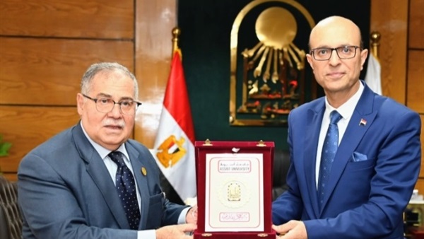 الحياة اليوم