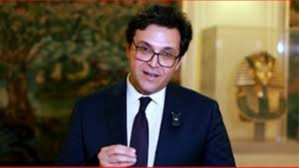 الحياة اليوم