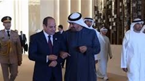 الحياة اليوم