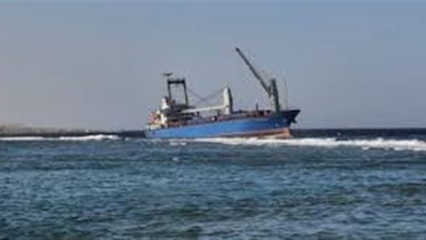 الحياة اليوم