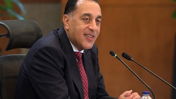 الحياة اليوم