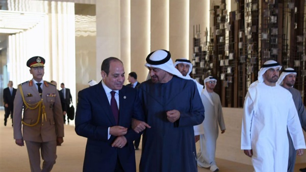 الحياة اليوم