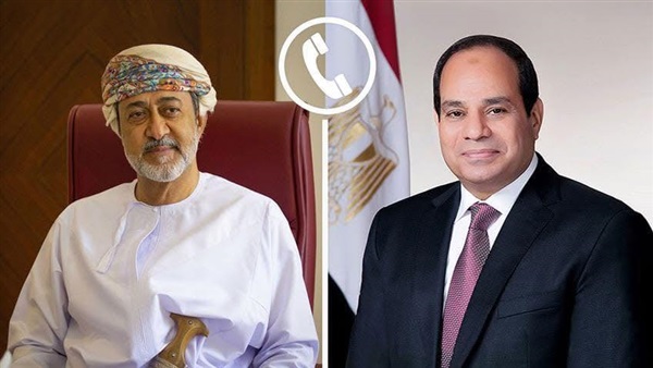 الحياة اليوم