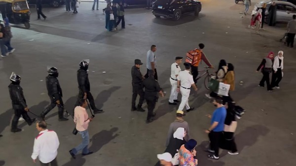 الحياة اليوم