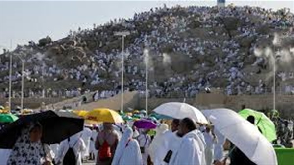 الحياة اليوم