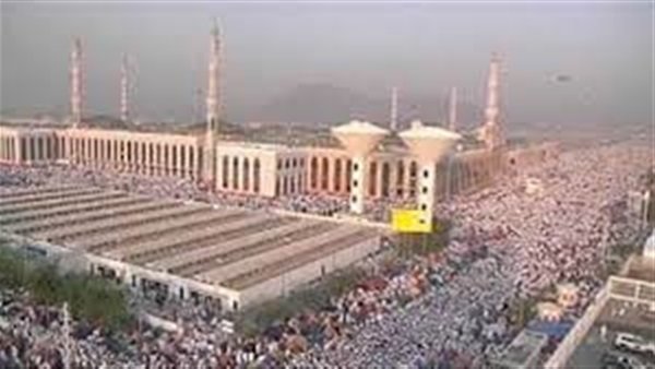 الحياة اليوم