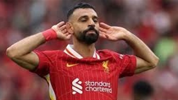 الحياة اليوم
