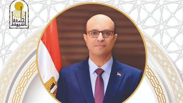 الحياة اليوم