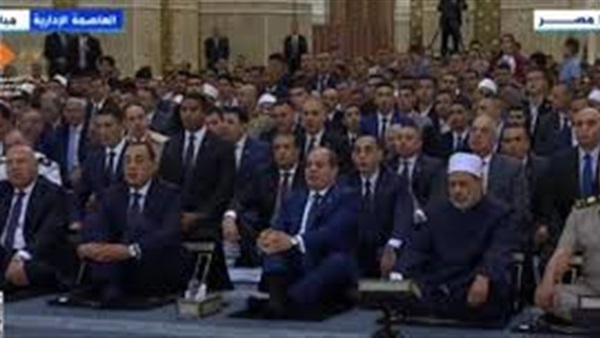 الحياة اليوم