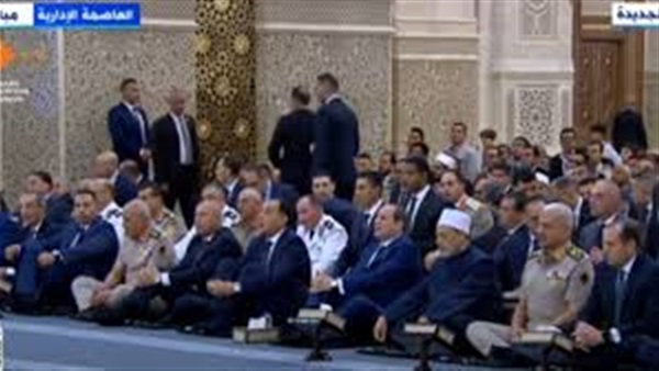الحياة اليوم