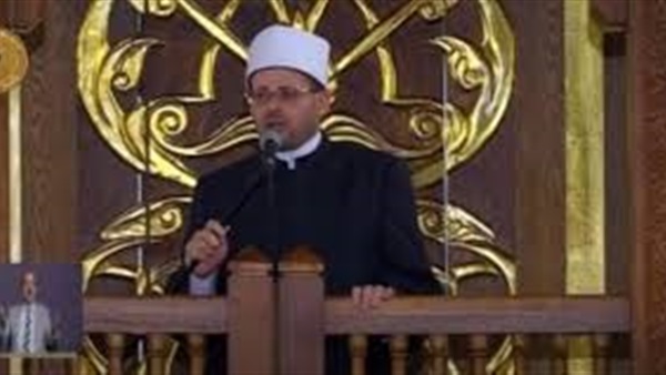 الحياة اليوم