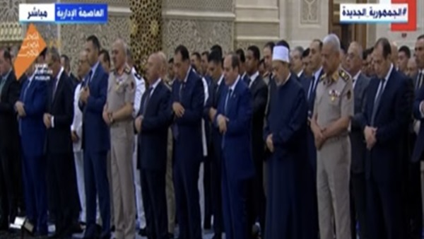 الحياة اليوم