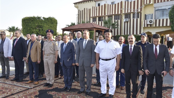 الحياة اليوم
