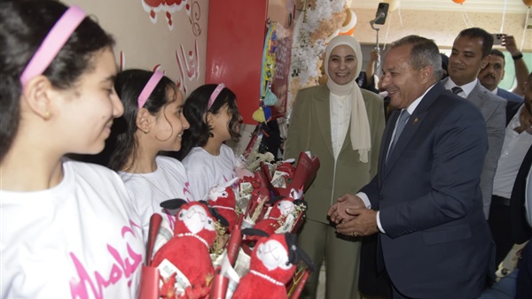 الحياة اليوم