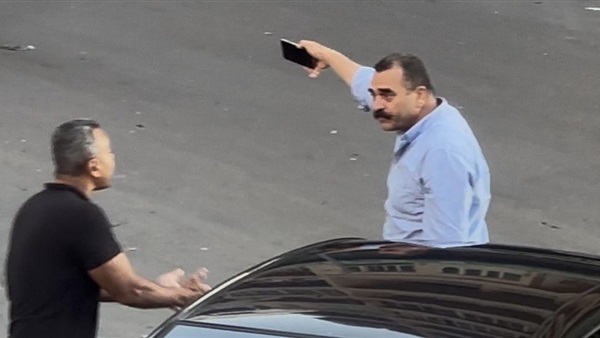 الحياة اليوم