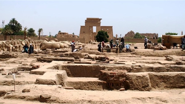 الحياة اليوم