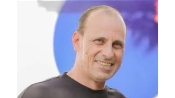 الحياة اليوم