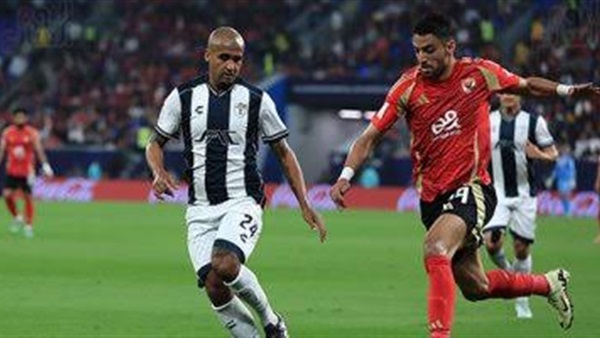 الحياة اليوم