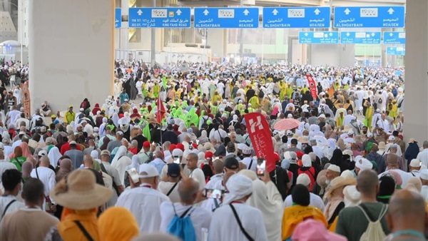الحياة اليوم
