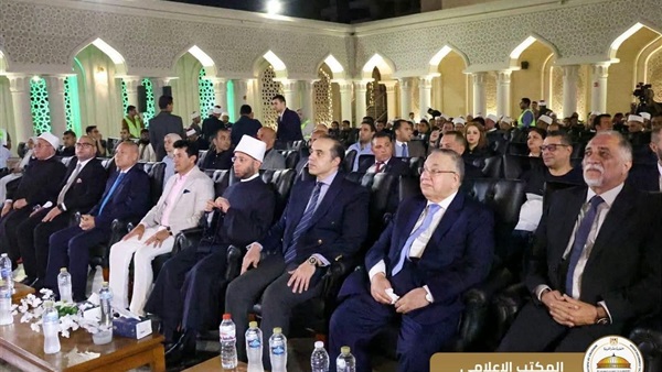 الحياة اليوم