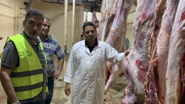 الحياة اليوم
