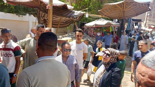 الحياة اليوم