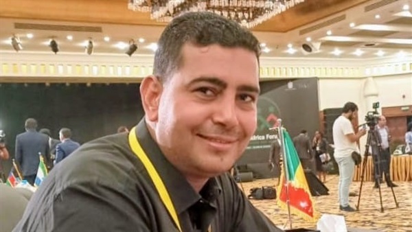 الحياة اليوم