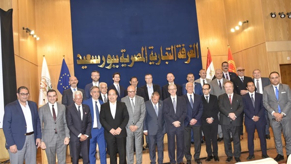 الحياة اليوم
