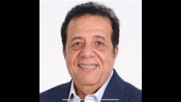 الحياة اليوم
