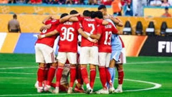 الحياة اليوم