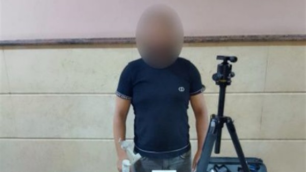 الحياة اليوم