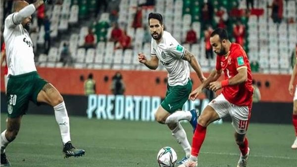 الحياة اليوم