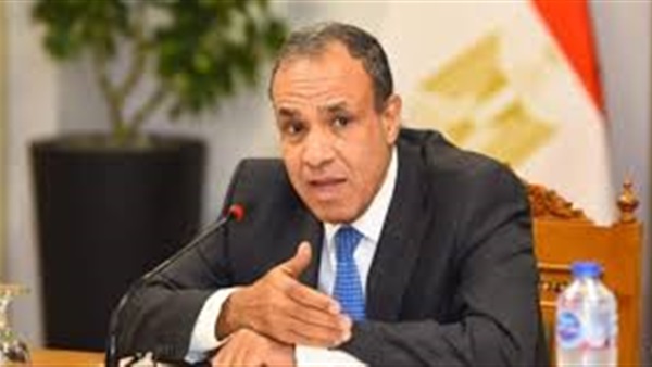 الحياة اليوم