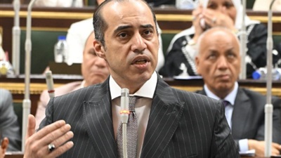 بعد إسدال الستار عن الإيجار القديم.. فوزي: الدولة لن تترك أحدا بلا مأوى 
