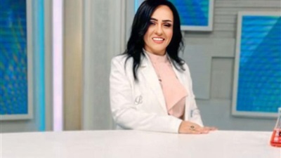 بسمة جميل: انتخابات الشيوخ تأكيد على نضج التجربة الديمقراطية وتعزيز لمناخ الاستقرار السياسي  