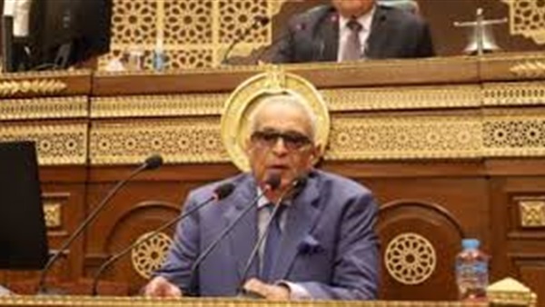 الحياة اليوم