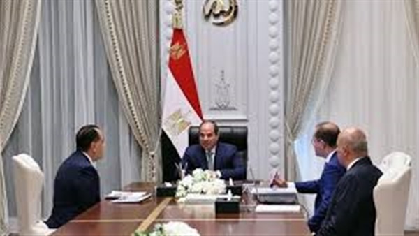 الحياة اليوم