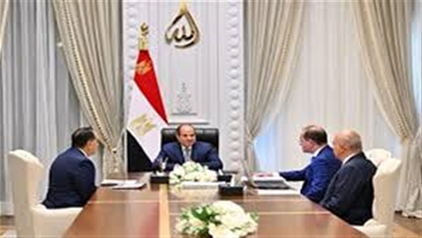 الحياة اليوم