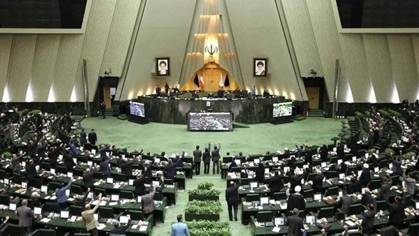 الحياة اليوم