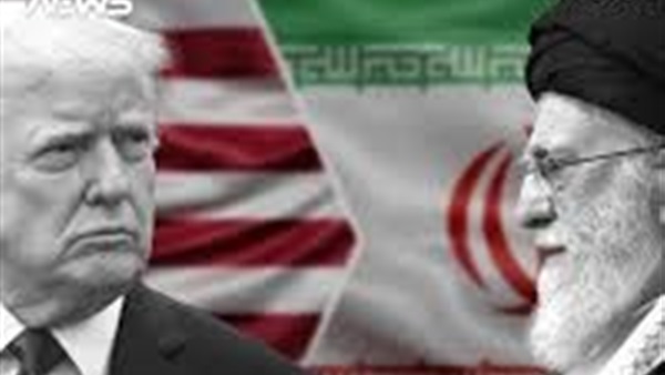الحياة اليوم