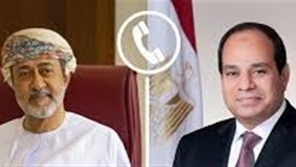 الحياة اليوم