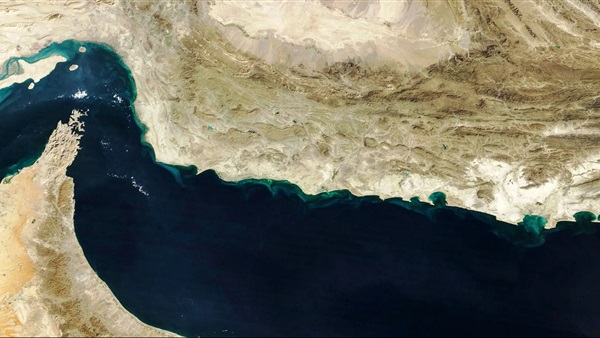 الحياة اليوم