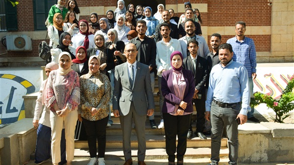الحياة اليوم