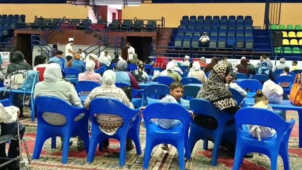 الحياة اليوم