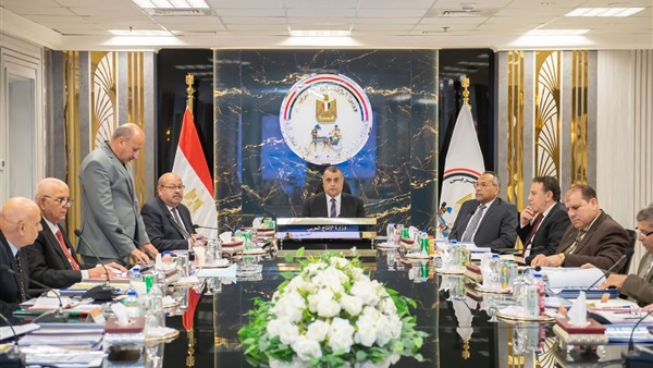 الحياة اليوم