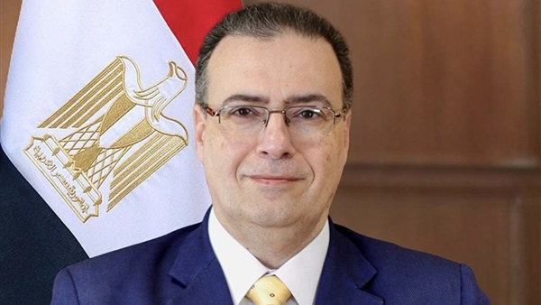 الحياة اليوم